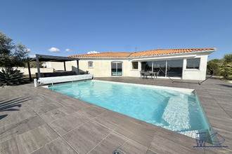  maison arces 17120