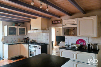  maison arces 17120