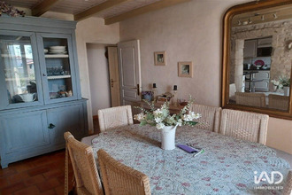  maison arces 17120
