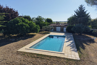  maison arces 17120