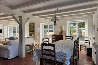  maison arces 17120