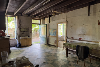  maison arces 17120