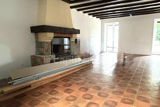  maison arces-dilo 89320