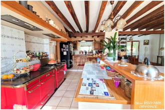  maison arces-dilo 89320