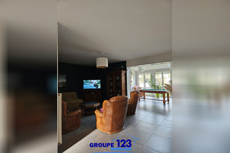  maison arces-dilo 89320