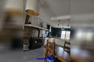  maison arces-dilo 89320