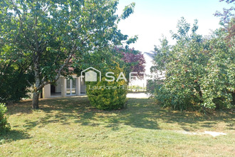  maison arces-dilo 89320