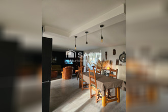  maison arces-dilo 89320