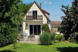  maison arces-dilo 89320
