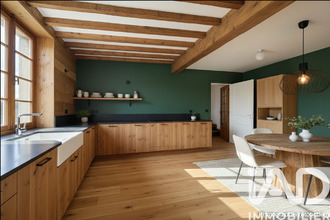  maison arces-dilo 89320