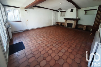  maison arces-dilo 89320