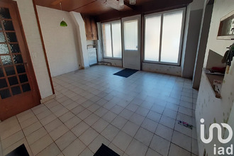  maison arces-dilo 89320