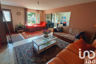  maison arces-dilo 89320