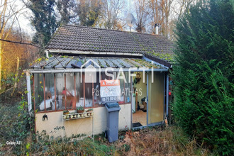  maison arces-dilo 89320