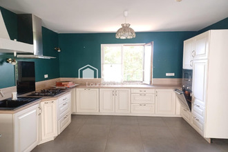  maison arces-dilo 89320