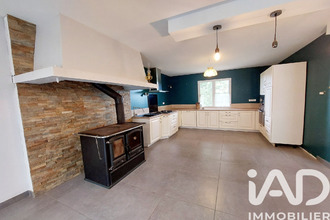  maison arces-dilo 89320