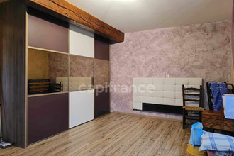  maison arces-dilo 89320