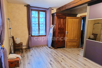  maison arces-dilo 89320