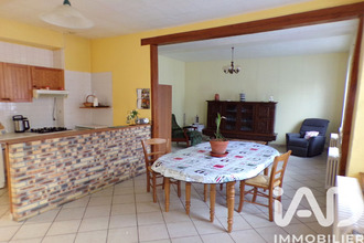  maison arces-dilo 89320