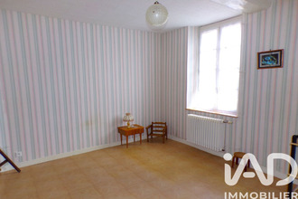  maison arces-dilo 89320