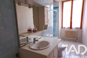  maison arces-dilo 89320