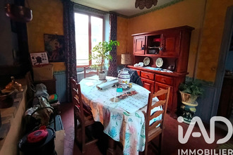  maison arces-dilo 89320