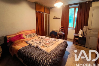  maison arces-dilo 89320