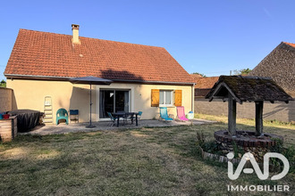  maison arces-dilo 89320
