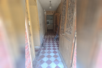  maison arces-dilo 89320