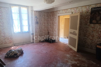  maison arces-dilo 89320