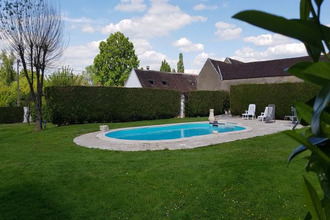  maison arces-dilo 89320