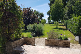  maison arces-dilo 89320