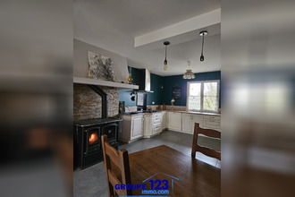  maison arces-dilo 89320