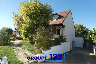 maison arces-dilo 89320