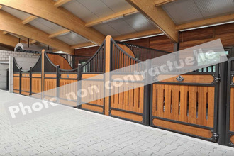  maison archamps 74160