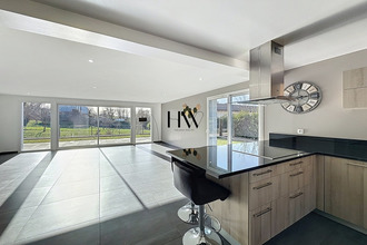  maison archamps 74160