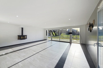  maison archamps 74160