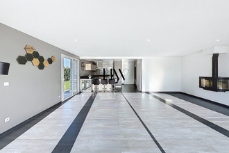  maison archamps 74160