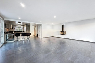  maison archamps 74160