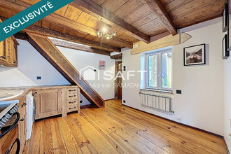  maison archamps 74160