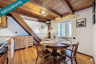  maison archamps 74160