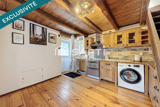  maison archamps 74160