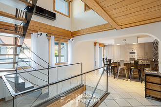  maison archamps 74160