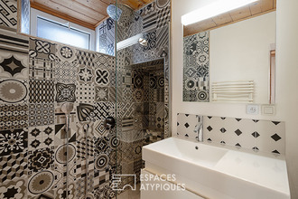  maison archamps 74160