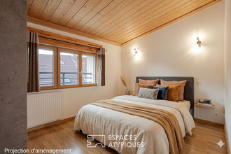  maison archamps 74160