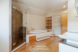  maison archamps 74160