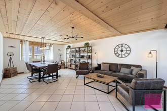  maison archamps 74160