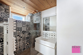  maison archamps 74160