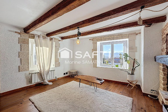  maison archamps 74160