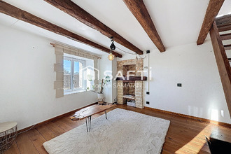  maison archamps 74160